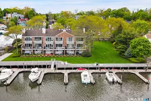 115 River Rd, Greenwich, CT 06807 - Photo 2