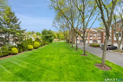 115 River Road #APT 3, Greenwich, CT 06807 - Photo 20