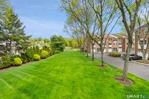 115 River Rd, Greenwich, CT 06807 - Photo 20