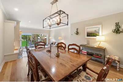 115 River Road #APT 3, Greenwich, CT 06807 - Photo 24