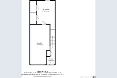 115 River Road #APT 3, Greenwich, CT 06807 - Photo 38
