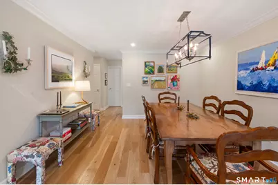 115 River Road #APT 3, Greenwich, CT 06807 - Photo 26