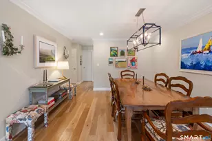 115 River Rd, Greenwich, CT 06807 - Photo 26