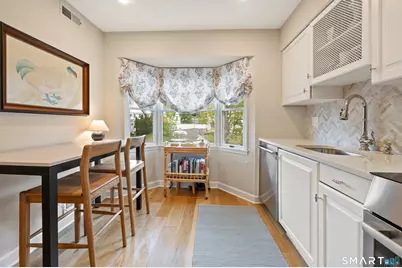 115 River Road #APT 3, Greenwich, CT 06807 - Photo 12