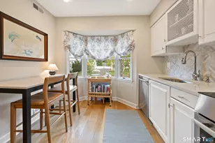 115 River Rd, Greenwich, CT 06807 - Photo 12