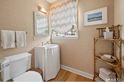 115 River Road #APT 3, Greenwich, CT 06807 - Photo 18