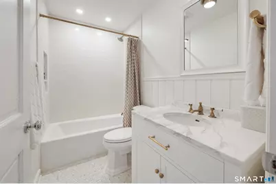 115 River Road #APT 3, Greenwich, CT 06807 - Photo 16