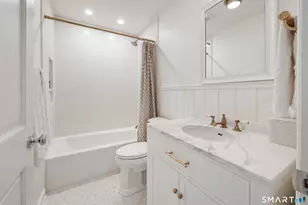 115 River Rd, Greenwich, CT 06807 - Photo 16