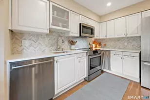 115 River Rd, Greenwich, CT 06807 - Photo 28