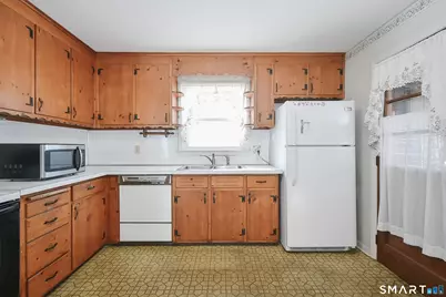 59 Maurice Street, Bristol, CT 06010 - Photo 10