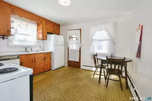 59 Maurice St, Bristol, CT 06010 - Photo 8