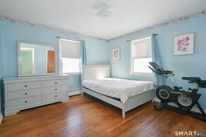 59 Maurice Street, Bristol, CT 06010 - Photo 14