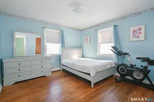 59 Maurice St, Bristol, CT 06010 - Photo 14