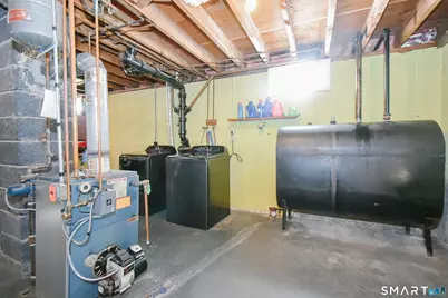 59 Maurice Street, Bristol, CT 06010 - Photo 18