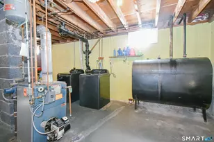 59 Maurice St, Bristol, CT 06010 - Photo 18