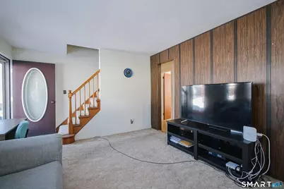 59 Maurice Street, Bristol, CT 06010 - Photo 6