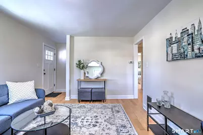 265 Birdseye Street, Stratford, CT 06615 - Photo 8