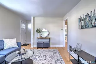 265 Birdseye St, Stratford, CT 06615 - Photo 8