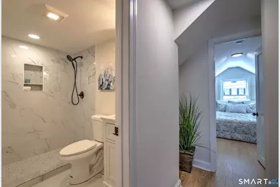 265 Birdseye Street, Stratford, CT 06615 - Photo 28