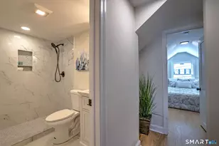 265 Birdseye St, Stratford, CT 06615 - Photo 28