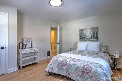 265 Birdseye Street, Stratford, CT 06615 - Photo 18