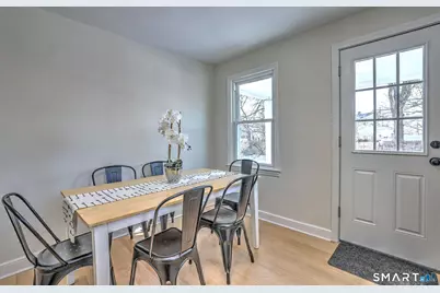 265 Birdseye Street, Stratford, CT 06615 - Photo 12