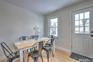 265 Birdseye St, Stratford, CT 06615 - Photo 12