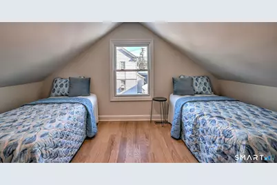 265 Birdseye Street, Stratford, CT 06615 - Photo 30