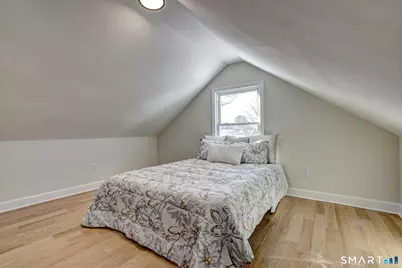 265 Birdseye Street, Stratford, CT 06615 - Photo 26