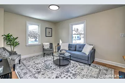 265 Birdseye Street, Stratford, CT 06615 - Photo 6