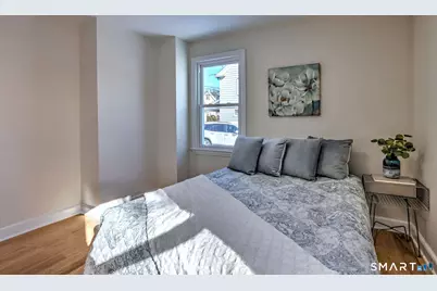 265 Birdseye Street, Stratford, CT 06615 - Photo 22