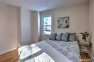 265 Birdseye St, Stratford, CT 06615 - Photo 22