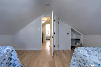 265 Birdseye Street, Stratford, CT 06615 - Photo 32