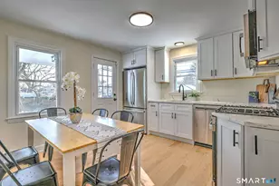 265 Birdseye St, Stratford, CT 06615 - Photo 10