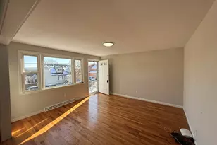 132 Hillside Ave, New Haven, CT 06512 - Photo 2