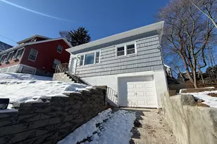 132 Hillside Ave, New Haven, CT 06512 - Photo 1