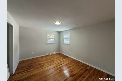 132 Hillside Avenue, New Haven, CT 06512 - Photo 4