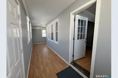 299 Linnmoore Street, Hartford, CT 06106 - Photo 20