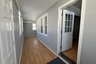 299 Linnmoore St, Hartford, CT 06106 - Photo 20