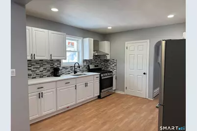 299 Linnmoore Street, Hartford, CT 06106 - Photo 1