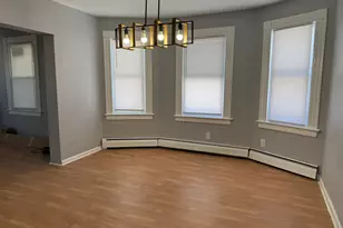 299 Linnmoore St, Hartford, CT 06106 - Photo 6