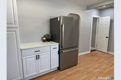 299 Linnmoore Street, Hartford, CT 06106 - Photo 2