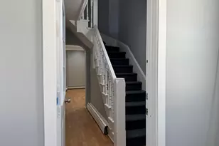 299 Linnmoore St, Hartford, CT 06106 - Photo 8