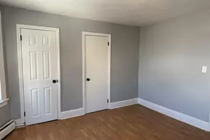 299 Linnmoore St, Hartford, CT 06106 - Photo 10