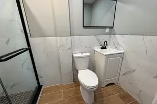 299 Linnmoore St, Hartford, CT 06106 - Photo 14