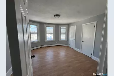 299 Linnmoore Street, Hartford, CT 06106 - Photo 22