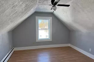 299 Linnmoore St, Hartford, CT 06106 - Photo 16