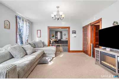 73 Hawkins Street, Killingly, CT 06239 - Photo 18