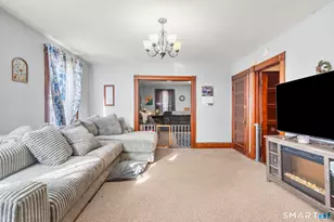 73 Hawkins St, Killingly, CT 06239 - Photo 18