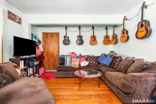 73 Hawkins St, Killingly, CT 06239 - Photo 8